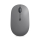 Myszka LENOVO Go Wireless Multi-Device Mouse Storm Grey GY51C21211